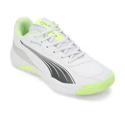 Puma NOVA Smash Unisex Padel Shoes-picture-11