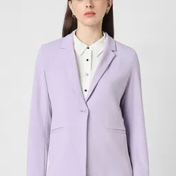 Van Heusen Woman Single-Breasted Formal Blazers-picture-15