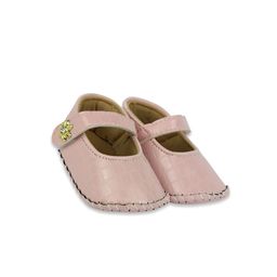 BAESD Infant Girls Booties-picture-33