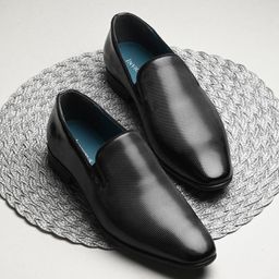 INVICTUS Men Formal Loafers-picture-32