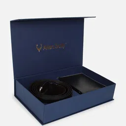 Allen Solly Men Accessory Gift Set-image-50