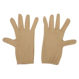 TEEMOODS Cotton Biking Hand Gloves-image-8