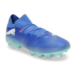 Puma FUTURE 7 MATCH FG/AG Men's Football Boots-55