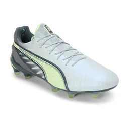 Puma KING ULTIMATE FG/AG Men's Football Boots-picture-41