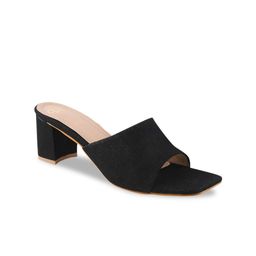 Try Me Block Heel Sandal-11