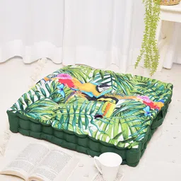 BLANC9 Printed Cushions-20