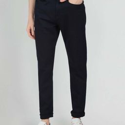 Flying Machine Men Slim Fit Mid-Rise Jeans-picture-48