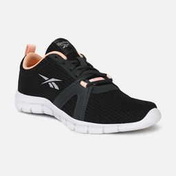 Reebok Women Lite TR Training and Gym Shoes-picture-2