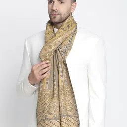 SHINGORA Patterned Mufflers-image-17