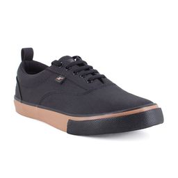 Sparx Men Canvas Comfort Insole Sneakers-24