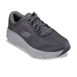 Skechers Men D'LUX WALKER 2.0 - SWAVE Sneakers-31