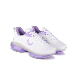 BERSACHE Women Textured Round Toe Comfort Insole Canvas Sneakers-image-77