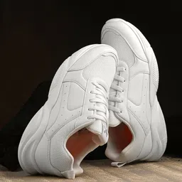 HRX by Hrithik Roshan Unisex Back To School Shoes-18