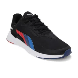 PUMA Motorsport Unisex BMW M Motorsport Tiburion Sneakers-image-81