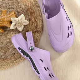 BIRDE Women Comfort Insole Basics Sneakers-image-51