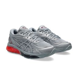 ASICS GEL-QUANTUM 360 VIII Unisex Textured Sneakers-image-23