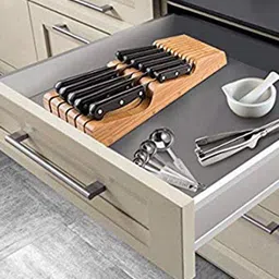WHITEWHALE Regular Drawer Organisers-51