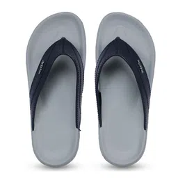 Action Plus Men Rubber Thong Flip-Flops-82