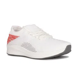 North Star Women BENNE Textured Lace-Up Sneakers-35