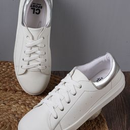 Carlton London sports Women Sneakers-picture-26