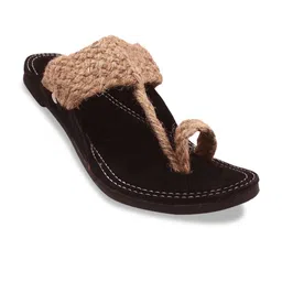 Apratim Men Open Toe Comfort Sandals-image-39