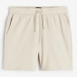 H&M Men Regular Fit Sweatshorts-51