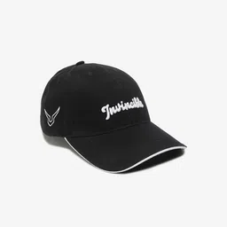 Invincible Unisex Baseball Caps-44