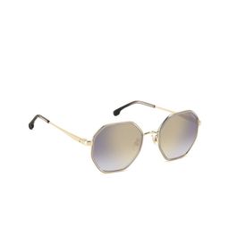 Carrera Women Round Sunglasses with UV Protected Lens-17