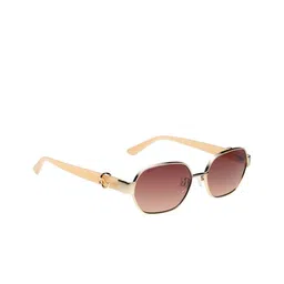 SCOTT Women Other Sunglasses with UV Protected Lens-image-49