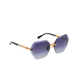Chopard Women Other Sunglasses with UV Protected Lens-image-27