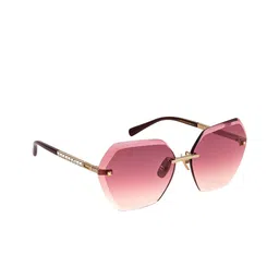 Chopard Women Other Sunglasses with UV Protected Lens-42