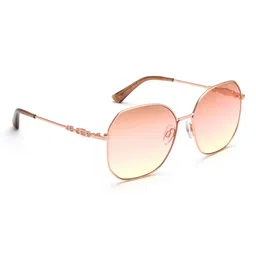 IDEE Women Square Sunglasses with UV Protected Lens-44
