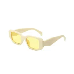 AUGEN Unisex Square Sunglasses with UV Protected Lens-52