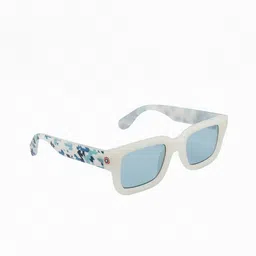 OPIUM Unisex Square Sunglasses Full Rim with UV Protected Lens-picture-30