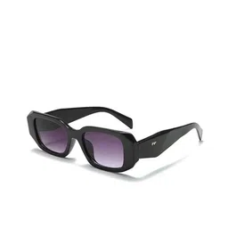 AUGEN Unisex Square Sunglasses with UV Protected Lens-4