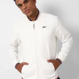 Reebok Eden Sporty Jacket-image-3