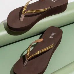 Inc 5 Open Toe Wedges-image-25