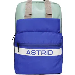 ASTRID Non-Padded Backpack-picture-22