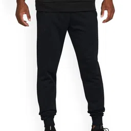 UNDER ARMOUR Men Training or Gym Joggers-picture-26