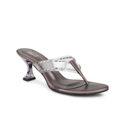 Inc 5 Embellished Party Kitten Heels-29
