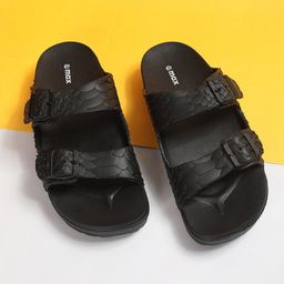 max Men Textured Sliders-image-50