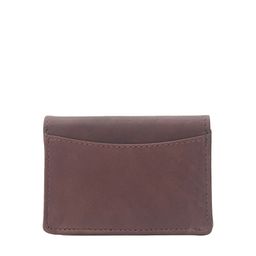 Bern Men Leather Card Holder-image-20
