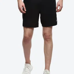 ASICS Men 7In With Inner Woven Above-Knee Sports Shorts-image-69