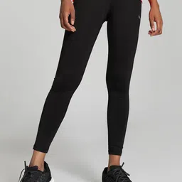 Puma Essential Women Slim Fit Tights-picture-47
