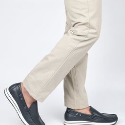 ATESBER by Inc.5 Men Leather Loafers-image-15