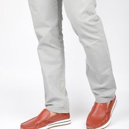 ATESBER by Inc.5 Men Leather Loafers-image-41