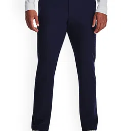UNDER ARMOUR Men's ColdGear Infrared Tapered Pants-image-74