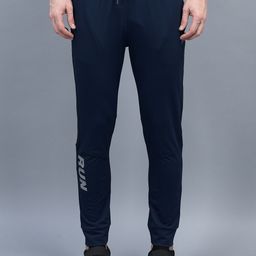 Force NXT Men Anti-Viral Anti-Odour Sports Joggers-image-25