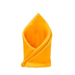 The Tie Hub Pure Silk Pocket Squares-image-66