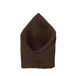 The Tie Hub Pure Silk Pocket Squares-image-73